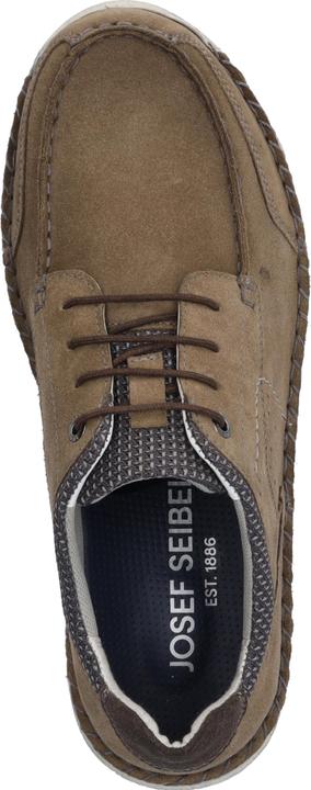 Produktbild Josef Seibel 42710-TE16 (39)