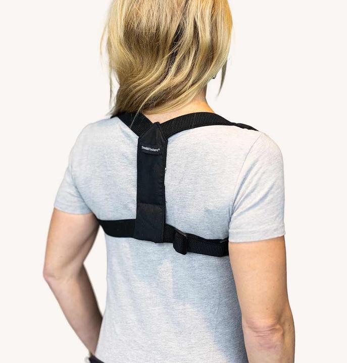 Immagine prodotto Swedish Posture Flexi