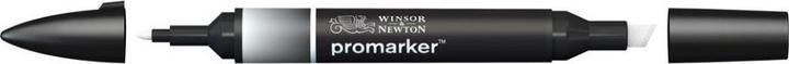 Immagine prodotto Lefranc & Bourgeois Frullatore LEFRANC BOURGEOIS WINSOR & NEWTON Promarker (BL) (Nero, 1 x)