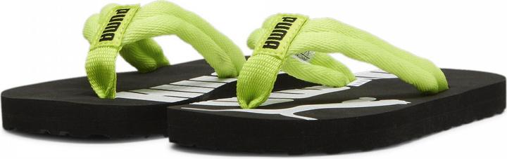 Actual product image Puma Epic Flip v2 PS (12)