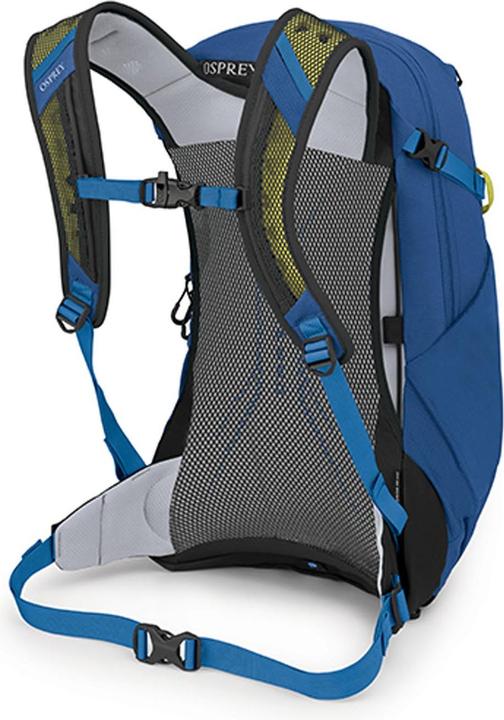 Actual product image Osprey Hikeline Tour (24 l)