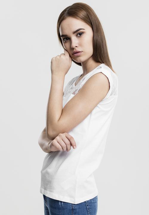 Immagine prodotto Urban Classics donne (XS)