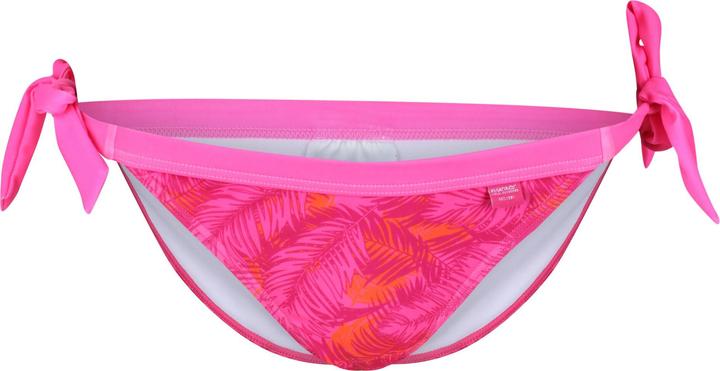 Actual product image Regatta Flavia Bikini Panties (38)