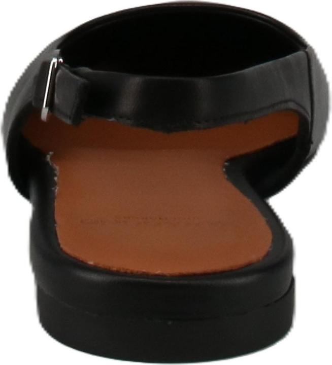 Image du produit Vagabond Hermine (40)