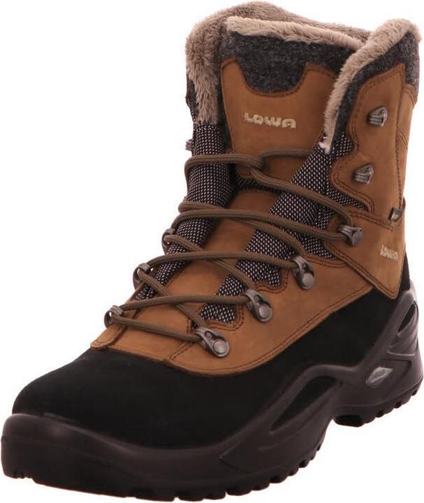 Produktbild Lowa Tex-Boot (40)