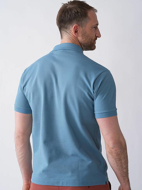Produktbild Lacoste 10021512 (XL)