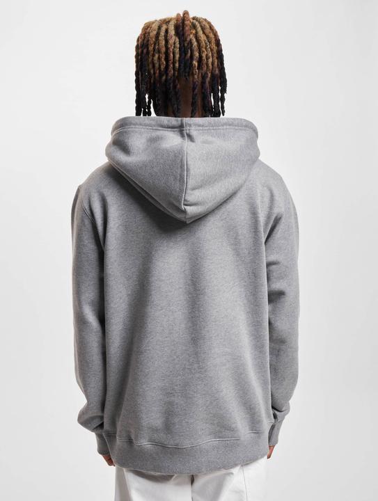 Produktbild Calvin Klein Jeans Core Monogram Hoodie - 90877 (XL)