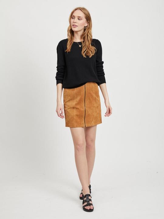 Immagine prodotto Vila Maglione a girocollo (M)