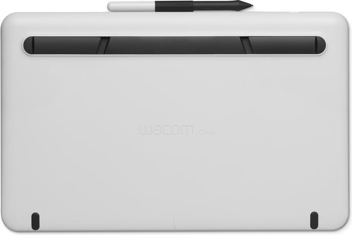 Produktbild Wacom One (13.30", 2540 lpi)