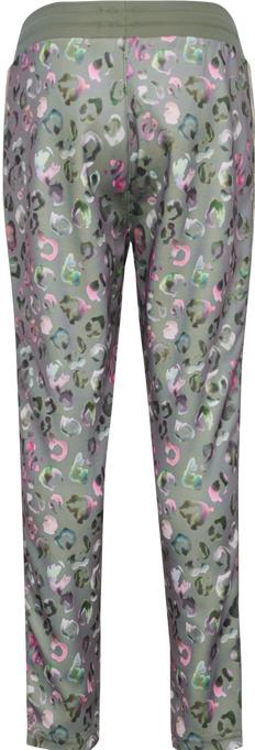 Actual product image hummel hmlMARIANN PANTS (152)