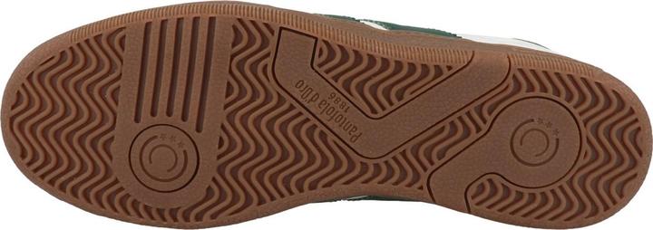 Immagine prodotto Pantofola d'Oro Ballare - 66515 (44)