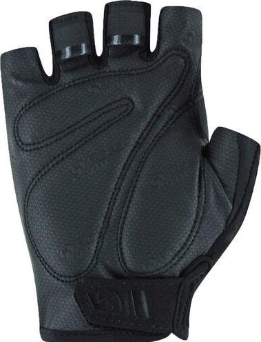 Actual product image Roeckl Busano (11)