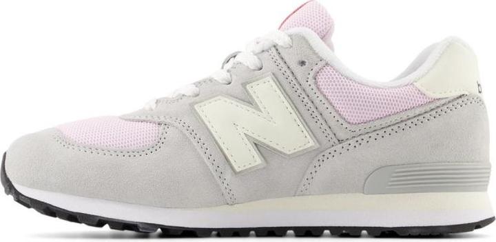 Immagine prodotto New Balance Schuhe (37.5)