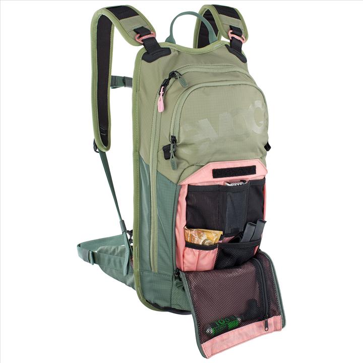 Immagine prodotto Evoc Fase 6 (6 l)