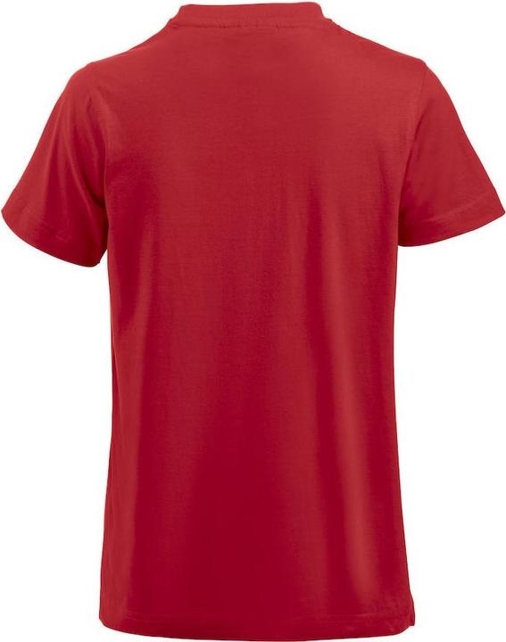 Actual product image Clique Premium Tshirt (XL)
