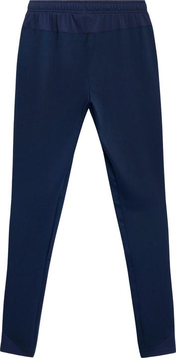 Produktbild Umbro Optimus Training Hose (XL)