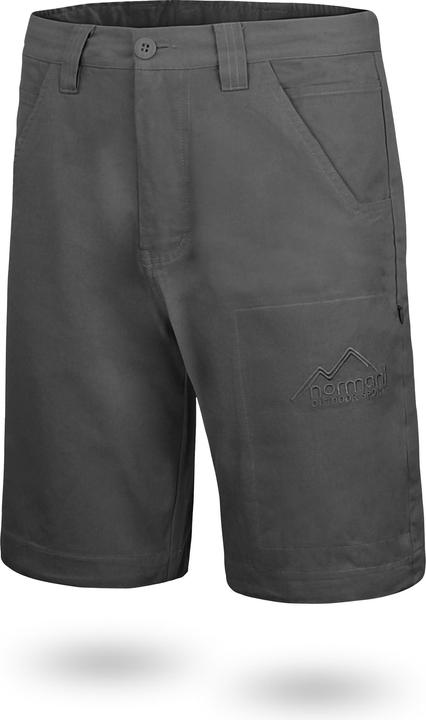 Produktbild Normani Herren Shorts Gobi (M)