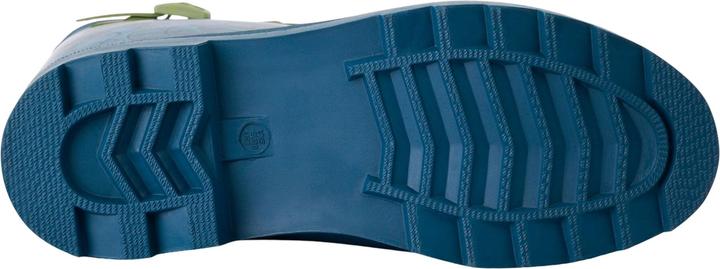 Image du produit Regatta Bottes en caoutchouc Orla Welly Hi II Oiseaux (37)
