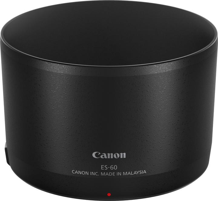 Canon Sonnenblende ES-60
