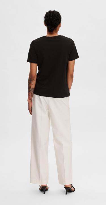 Immagine prodotto Selected Femme Maglietta classica (XL)