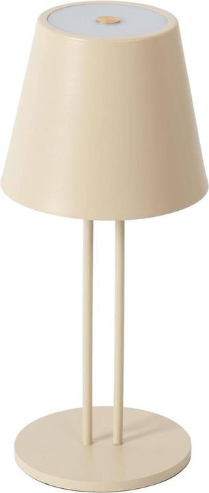 Lindby Janea (420 lm)
