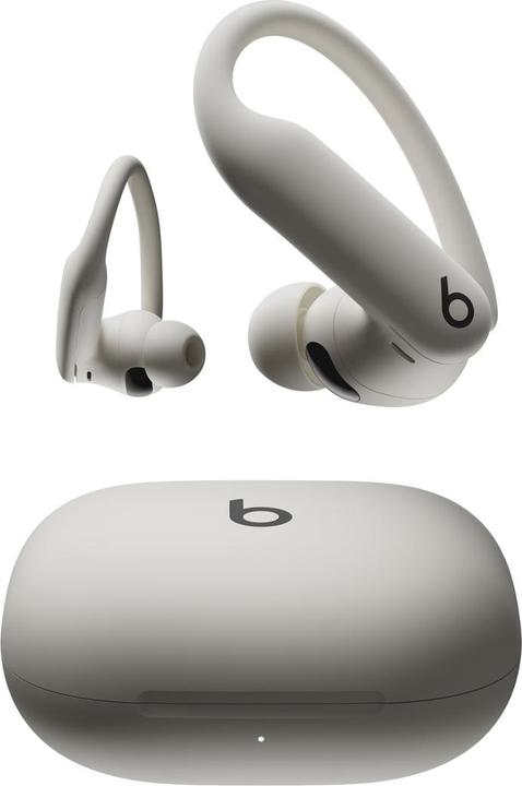 Image du produit Beats Powerbeats Pro 2 (ANC, 10 h, Sans fil)