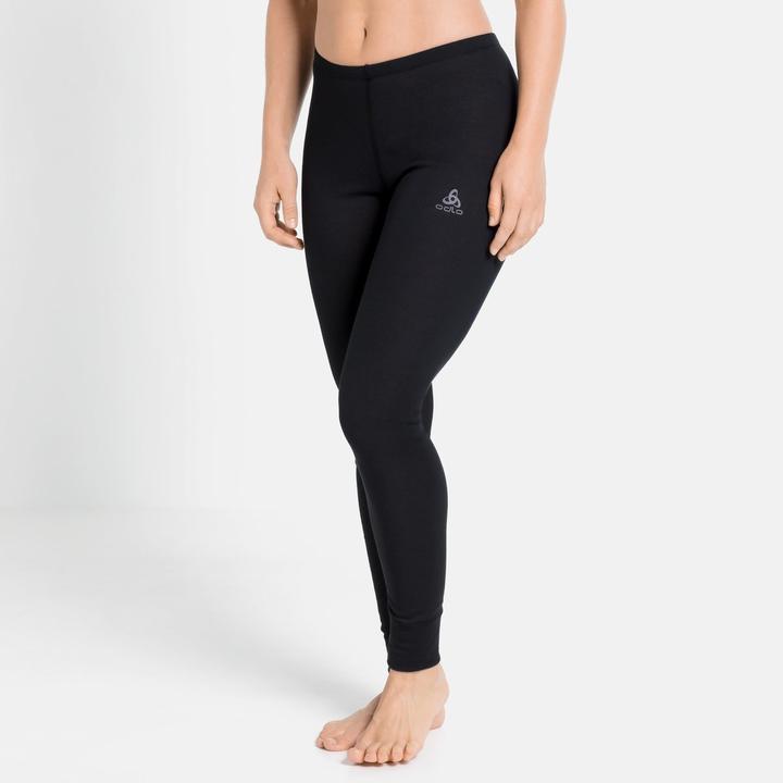 Immagine prodotto Odlo Active Warm (S)