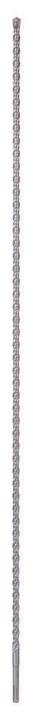 Actual product image Bosch Professional Zubehör Carbide hammer drill 12 mm (12 mm)