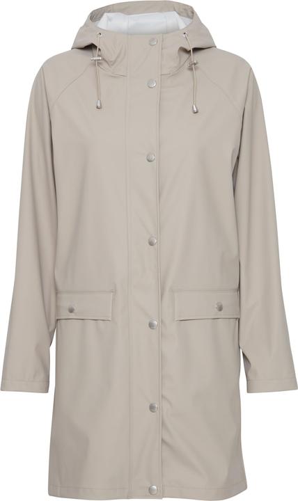Feather Gray (151305)