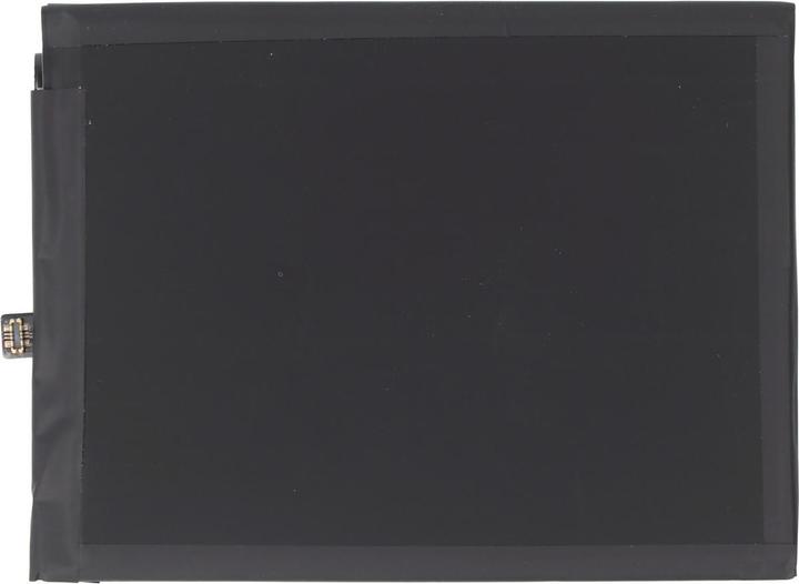 Actual product image AccuCell Battery suitable for Huawei Honor 7X