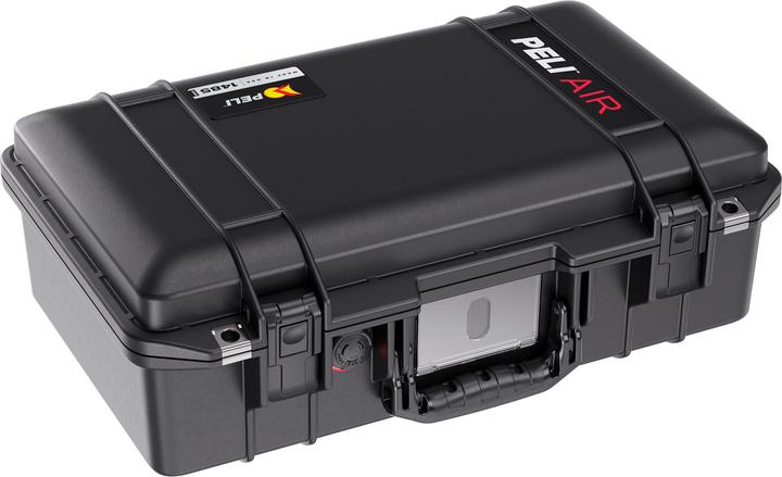 Peli Air 1485 (Fotokoffer, 18 l)