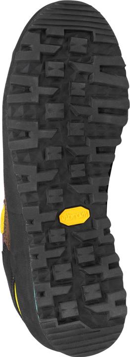 Produktbild Hanwag Rotpunkt Low GTX (46)