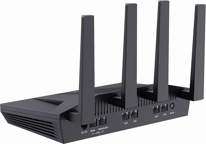Produktbild Allnet GL-MT6000