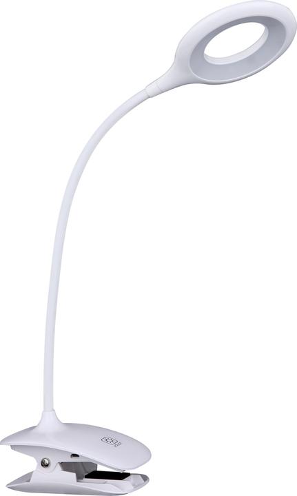 Actual product image Globo Pia