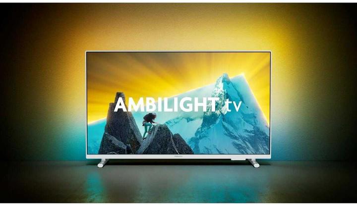 Immagine prodotto Philips 32PFS6939/12 (32", LED, Full HD, 2024)