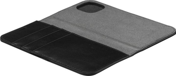 Actual product image dbramante1928 STOCKHOLM - IPHONE 13 (Apple iPhone 13)