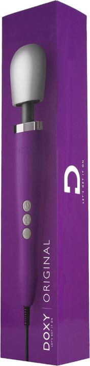 Produktbild Doxy Massager
