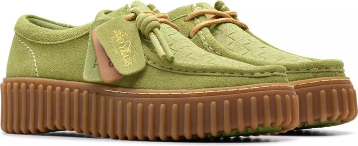 Image du produit Clarks Arwell Sun (38, 41)