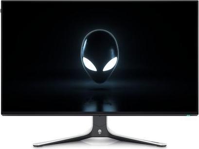Dell Alienware AW2723DF (2560 x 1440 Pixel, 27")