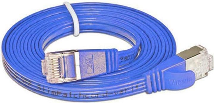 Blu
