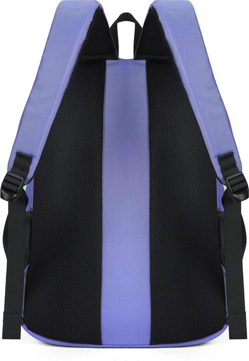 Image du produit Aoking Sac à dos (4.65 l)