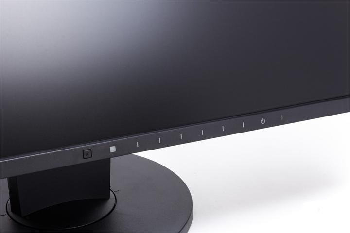 Immagine prodotto Eizo Ev2450 (1920 x 1080 pixel, 24")