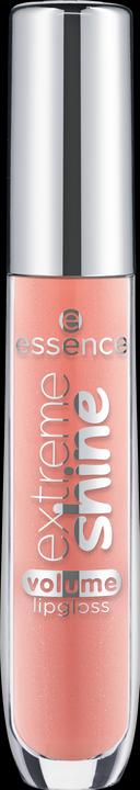 Produktbild essence extreme shine volume lipgloss (201 Sweet Copper)