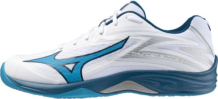 Produktbild Mizuno Wave Thunder Blade Z (40.5)