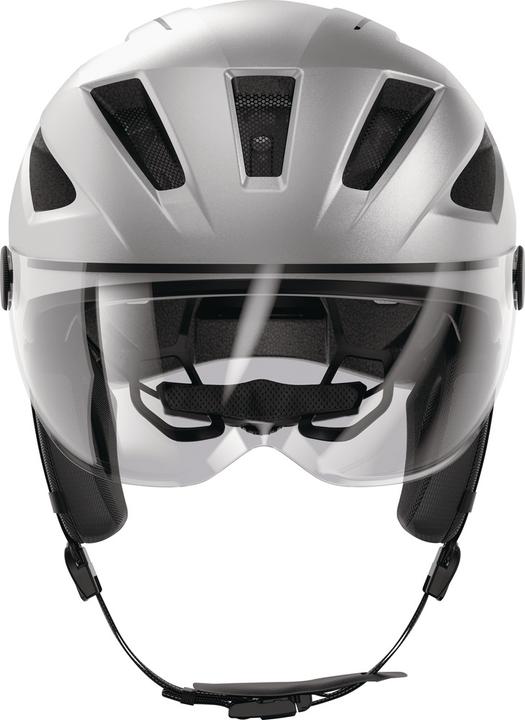 Produktbild Abus Pedelec 2.0 Ace (52 - 62 cm)