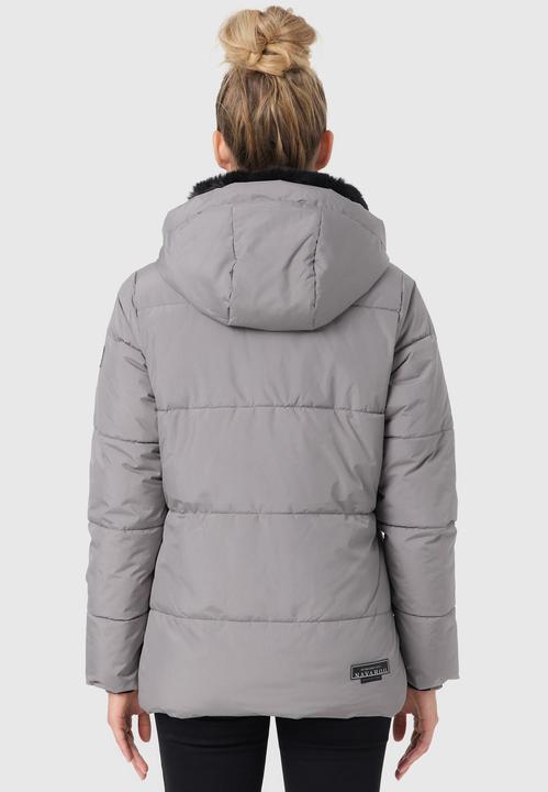 Image du produit Navahoo Dites oui XIV (XL)