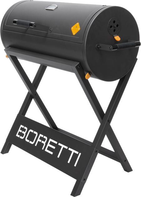 Image du produit Boretti Barilo 2.0 (87 cm)