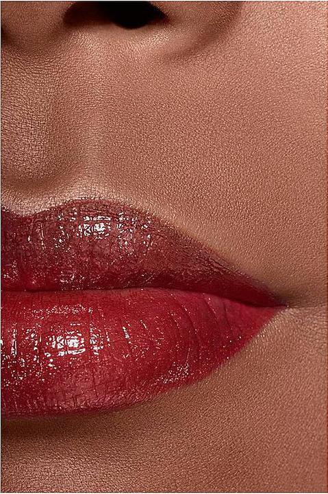 Image du produit Chanel Rouge Coco Baume No 924 (924 Tomber pour moi)