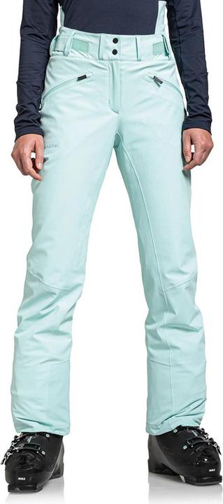 Actual product image Schöffel Horberg Ski Pants tint (42, L)