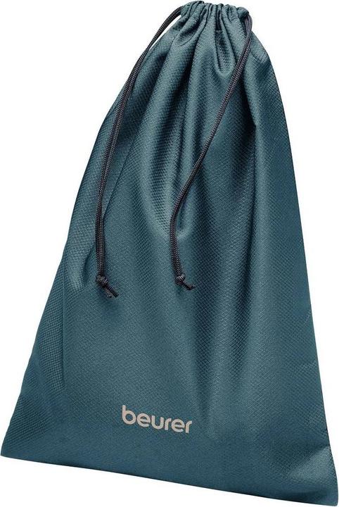 Image du produit Beurer HC 35